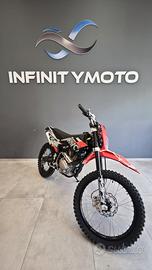 Motocross Kayo K2 Pro 2026