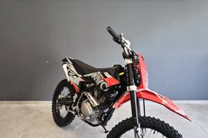 Motocross Kayo K2 Pro 2026