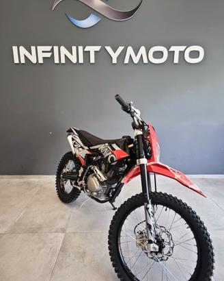 Motocross Kayo K2 Pro 2026
