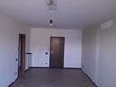 ufficio-uboldo-cod-rif-3128826acu-