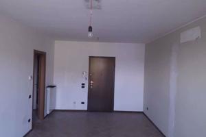 Ufficio Uboldo [Cod. rif 3128826ACU]