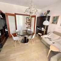 4 LOCALI A SESTRI LEVANTE
