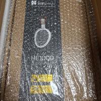 cuffia HIFIMAN HE1000 STEALTH