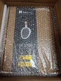 cuffia HIFIMAN HE1000 STEALTH