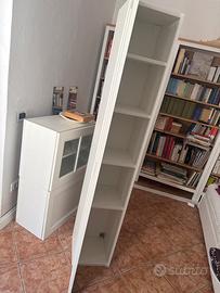 Mobile bagno