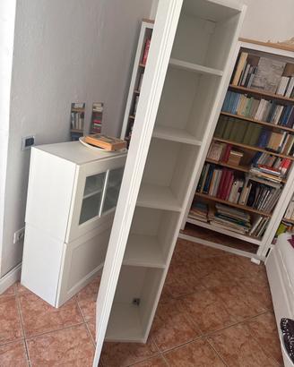 Mobile bagno