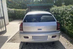 Chrysler C 300 Touring 3.5 AWD benzina