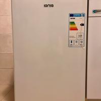 Frigorifero IGNIS basso