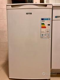 Frigorifero IGNIS basso