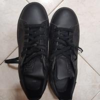 Stan Smith nere 41 e 1/3