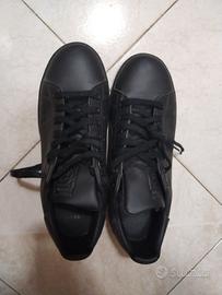 Stan Smith nere 41 e 1/3