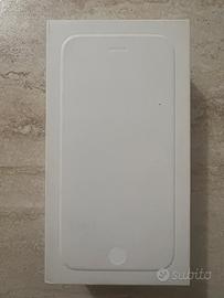 Iphone 6 64 Gb