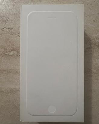 Iphone 6 64 Gb