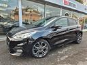 ford-fiesta-1-1-85-cv-5-porte-st-line-gpl