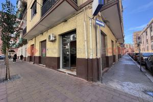 Negozio Taranto [OB174VCG]