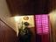 Immagine 14