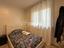 Immagine 11