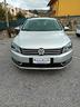 volkswagen-passat-var-bs-2-0-tdi-highline-bmt