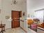 Immagine 25