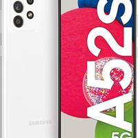 Samsung A 52S 5G Eccellente stato