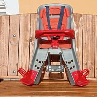 Seggiolino  portabimbo