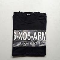 Maglietta ONLY & SONS TG. S