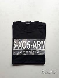 Maglietta ONLY & SONS TG. S