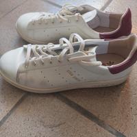 Sneakers basse Stan Smith - Adidas Originals 