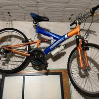 Biciclette