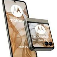 motorola razr50