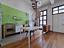 Immagine 10