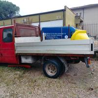 immobiliare italiana srl s