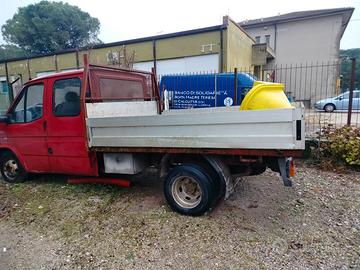 immobiliare italiana srl s