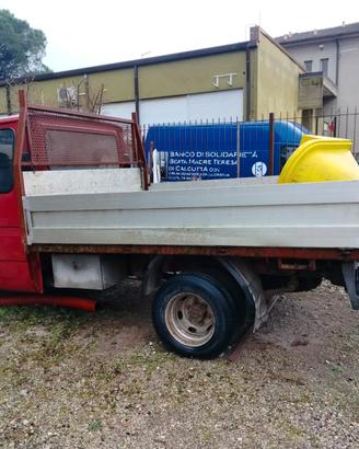 immobiliare italiana srl s