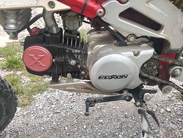 Altro Altro modello - 2015