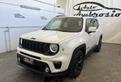 Jeep Renegade 1.6 mjt Limited 2wd 130cv TUA D...