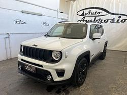 Jeep Renegade 1.6 mjt Limited 2wd 130cv TUA D...