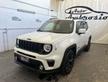 Jeep Renegade 1.6 mjt Limited 2wd 130cv TUA D...