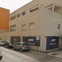 Vendita appartamento