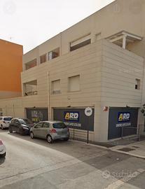 Vendita appartamento