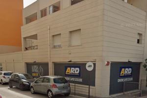 Vendita appartamento