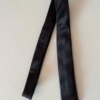 Cravatta Naracamicie