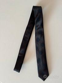 Cravatta Naracamicie