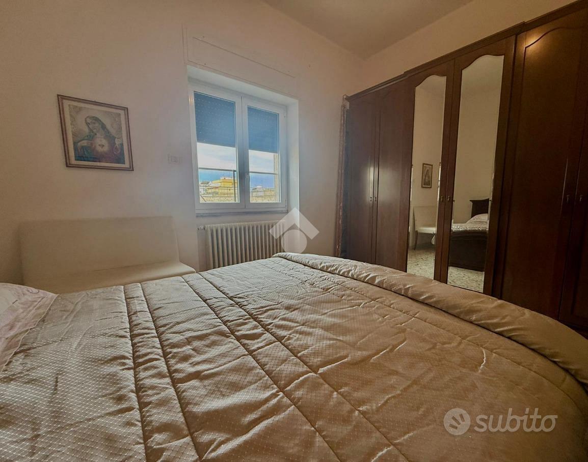 Apartment in Bitonto - Vista 3