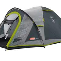 Tenda  Coleman Active Darwin 3 Plus