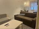 bilocale-con-studio-come-investimento