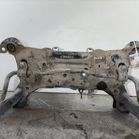 ASSALE ANTERIORE FORD Transit Connect Serie 225287