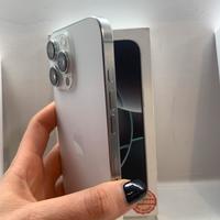 iphone 16 pro max 512GB