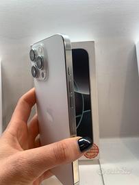 iphone 16 pro max 512GB