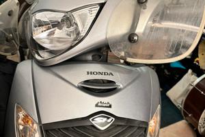 Scooter Honda SH 150i